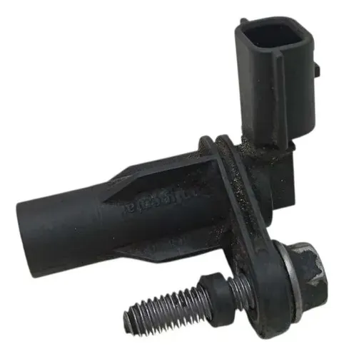 Sensor Rotação Renauilt Sandero 2.0 Rs 2015 2016 2017