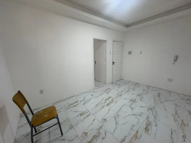 Venda Apartamento PORTO ALEGRE RS Brasil