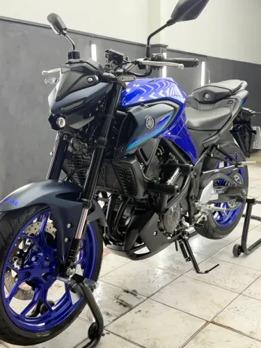 MT 03