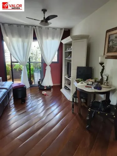 OPORTUNIDADE ÚNICA! APTO COM 140 M2 DE AREA UTIL OTIMA LOALIZAÇAO, ENDEREÇO RESIDENCIAL, C