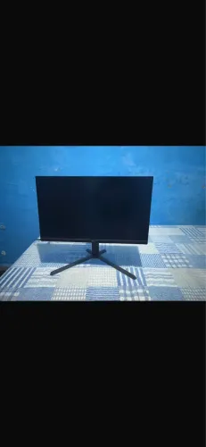 Monitor AoC 240HZ e 0.5MS