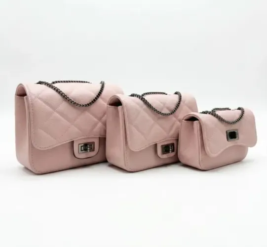 Bolsas VALOR PROMOCIONAL!