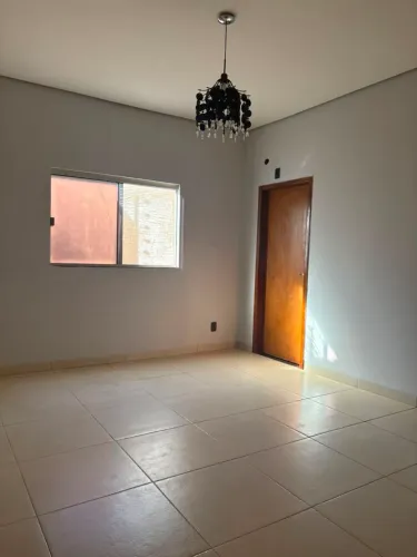 Venda de Casa Alto Padrão