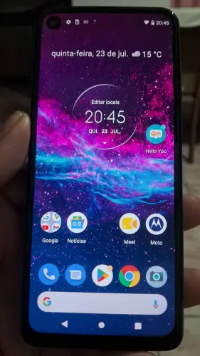 Celular