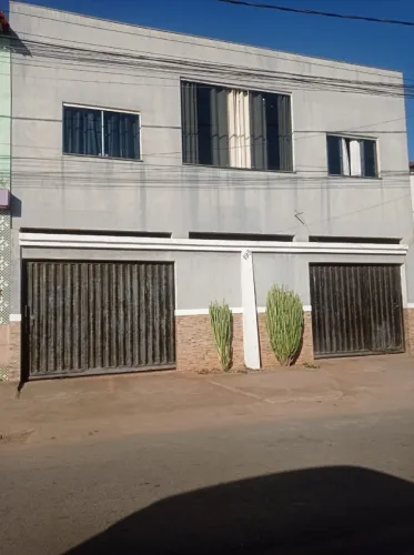 Casa a venda