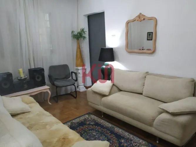 Casa para locação em São Paulo-SP, Vila Parque Jabaquara: 1 quarto, 2 salas, 1 banheiro. A