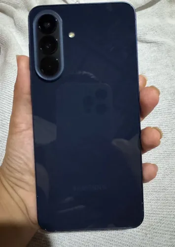 Samsung a57 128gb Azul