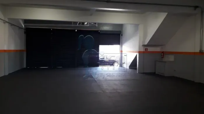 IMÓVEL COMERCIAL PRÓXIMO À AVENIDA DA SAUDADE