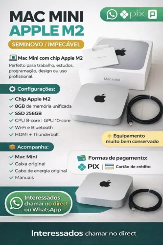 Computador