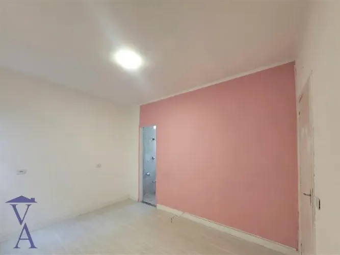 Comércio Jaçanã São Paulo/SP