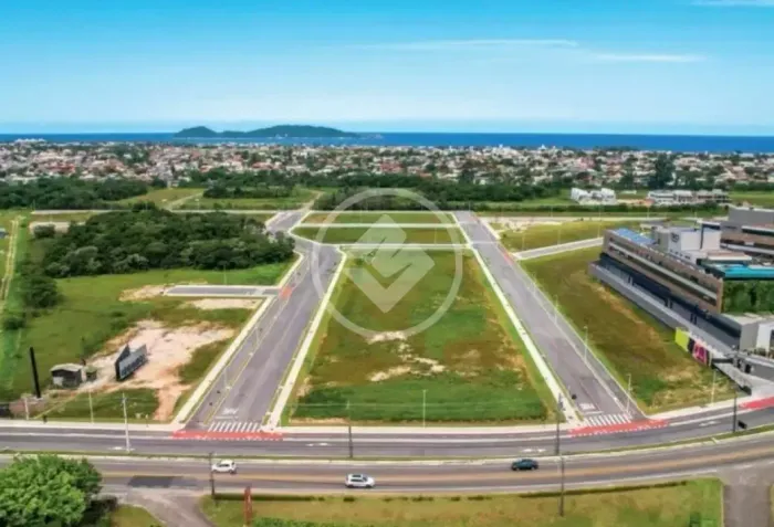 TERRENO - Campeche - DP-149468