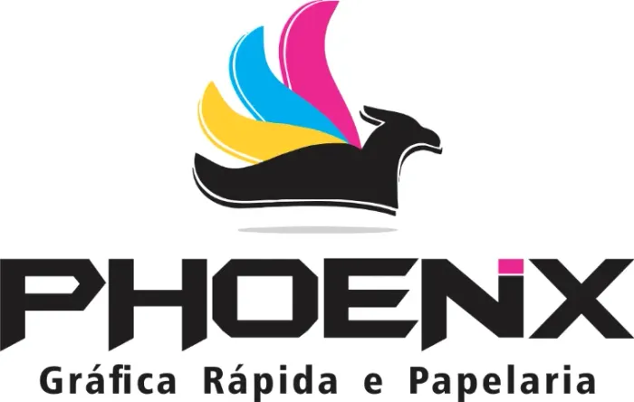 Estágio em Gráfica