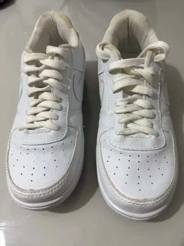 Tênis Nike N36 original 