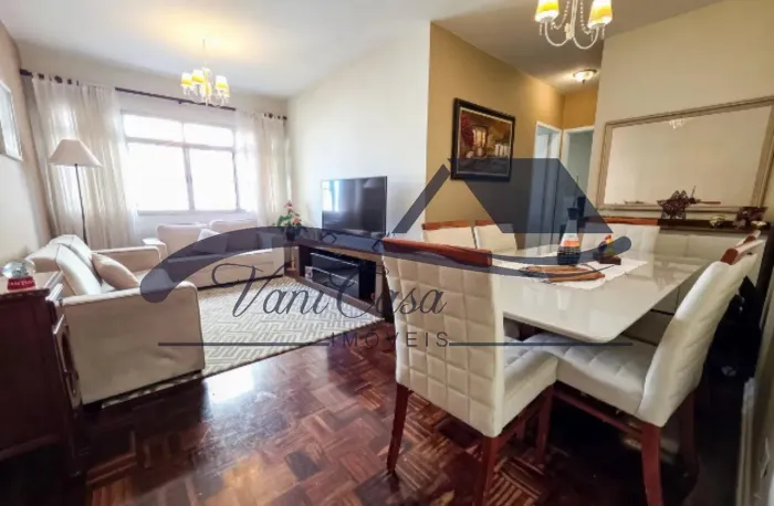 Apartamento 2 Quartos à Venda, Ipiranga - São Paulo