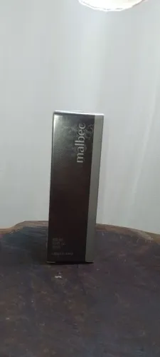 Malbec 