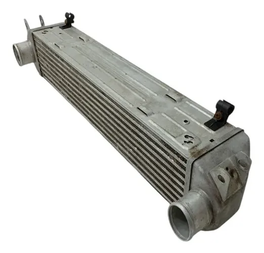 Intercooler Radiador Discovery 3 2.7 2007 2008 2009 (usado)