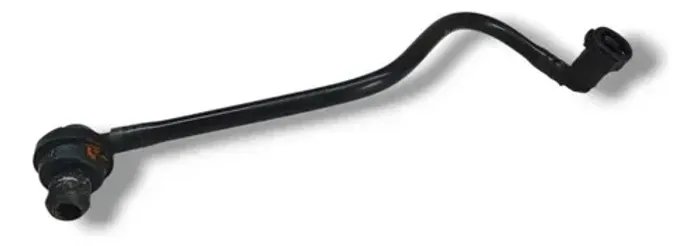 Mangueira Válvula Hidrovácuo Onix 1.0 2019 2020  * Preto
