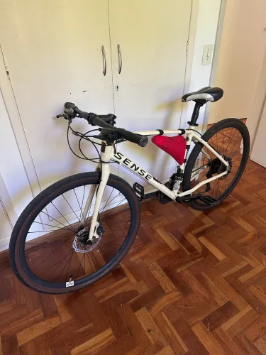Bike Sense activ L
