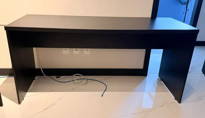 Mesa escritorio
