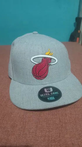 Bone NBA