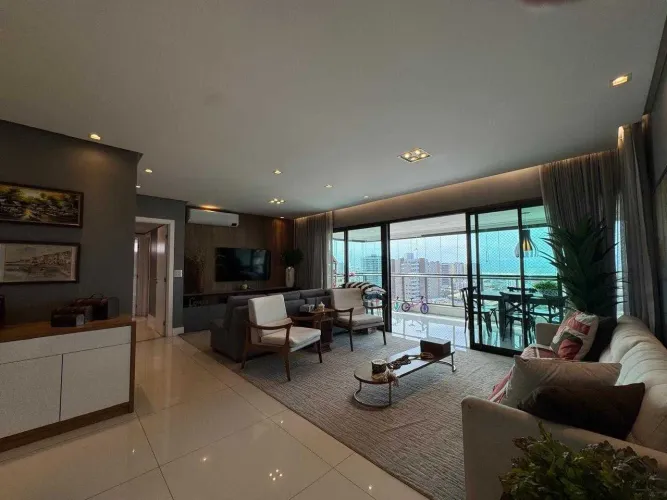 Marinas Art Residence [6455]