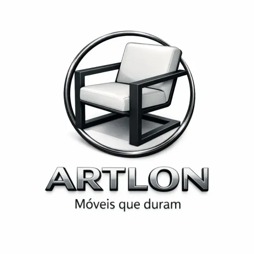 Mesa de centro nova linda e duradoura..