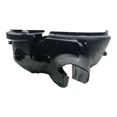Parabarro Dianteiro Direito Fiat Palio 2012/2017