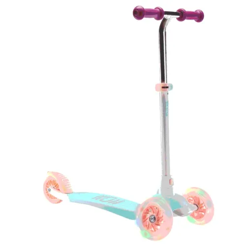 Patinete infantil