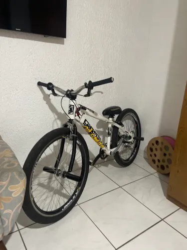 gios 23/24 (nao troco)