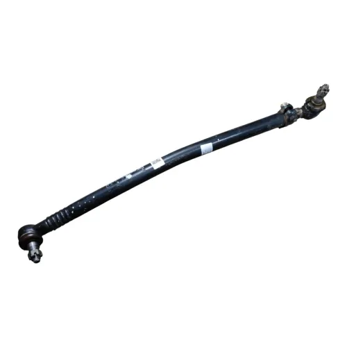 BARRA CURTA DIREÇÃO CAMINHÃO ORIGINAL VW NOVO DELIVERY 9170