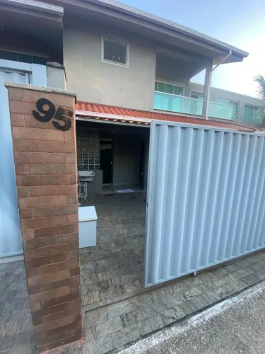 Aluguel Na Barra Da Lagoa