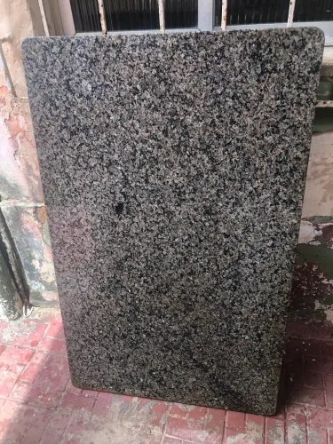 tampa de mármore para mesa