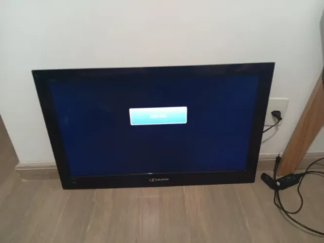 Tv de 32 polegadas Buster