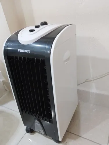 Climatizador ventisol
