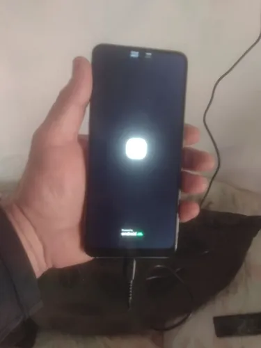 Moto g 10 e note 12