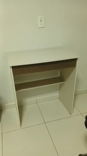 Escrivaninha