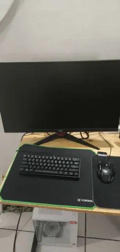 Monitor