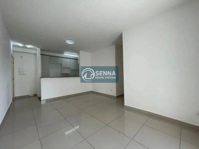 APARTAMENTO PARA LOCAÇÃO, MOBILIADO, EDIFÍCIO PRACTICE CLUB HOUSE, NA CIDADE DE JUNDIAÍ.