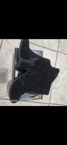 Bota