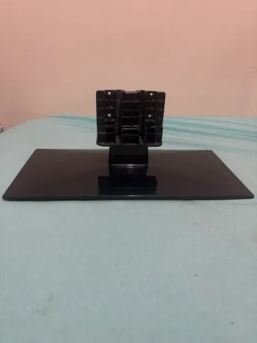 Base para tv 32 polegadas Samsung 