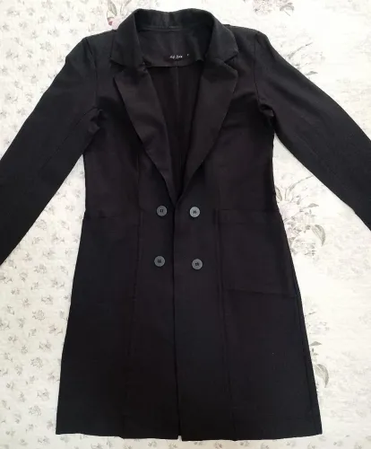 Casaco / blazer P/M