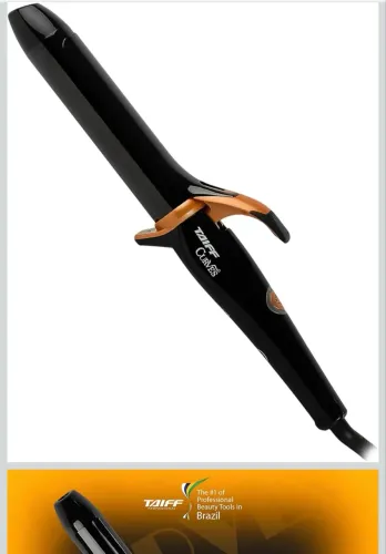 Babyliss 