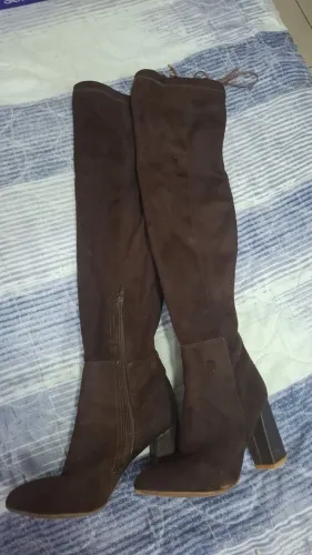 Bota