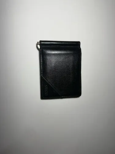 CARTEIRA GUESS MASCULINA