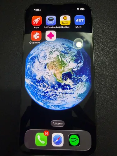 Vendo IPhone 13