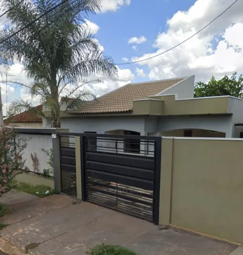 CASA PARA ALUGAR - DIRETO COM O PROPRIETÁRIO
