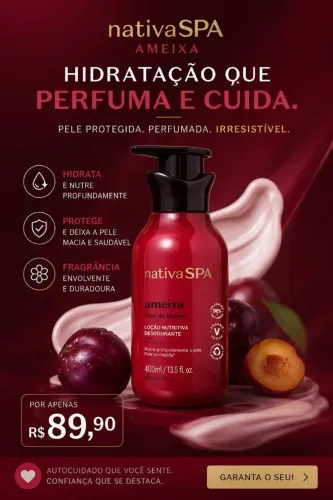Perfumes