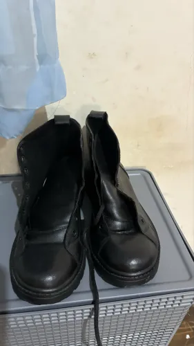 Bota R$35,00