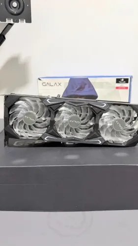 rtx 3080 10gb galaxy