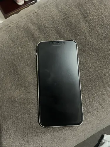 iPhone XR ótimo estado 